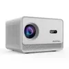 M10Plus 4K Wi-Fi Duplo Android Projetor Inteligente Home Theater