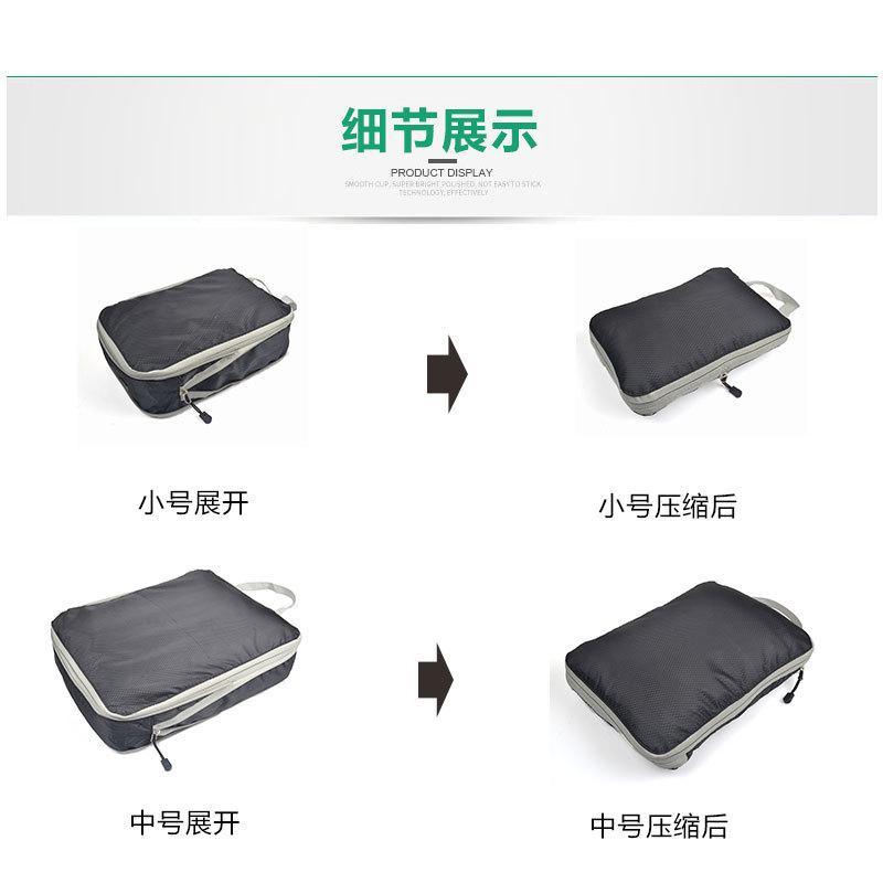 箱包详情_03.jpg