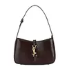 En Stock Bolso de Hombro Cruzado Bajo el Brazo Yang Shulin, Bolso de Moda Versátil de Lujo Nicho para el Trabajo Diario para Mujer, Nuevo Modelo 2026