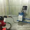 Fabricantes Fornecem Manipulador Automático Sala Acústica Oficina de Fábrica Controle de Ruído Fabricante de Sala Acústica Isolamento Acústico e Redução de Ruído