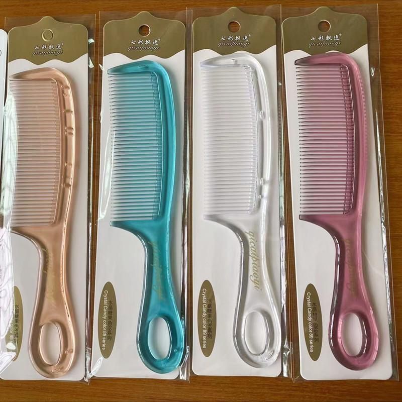 IMG_6822(20220527-112613)_副本