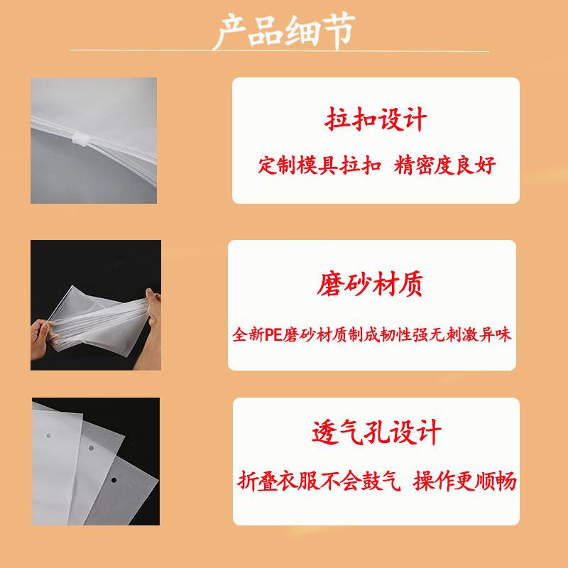 xiang 15