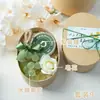 Regalos de agradecimiento para el Día del Maestro: Souvenirs prácticos y significativos de alta gama para profesores y profesoras para expresar gratitud por su enseñanza