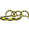 Pista inflable para autos chocones, valla de fábrica de venta directa con tela inferior, campo de fútbol inflable, valla grande para exteriores, campo de fútbol
