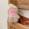 Boneca de Pelúcia Desenho Estrela Cabeça Patrick Estrela Pingente Acessórios Mochila Broche Adorno de Cabeça Roupas Decoração Acessórios