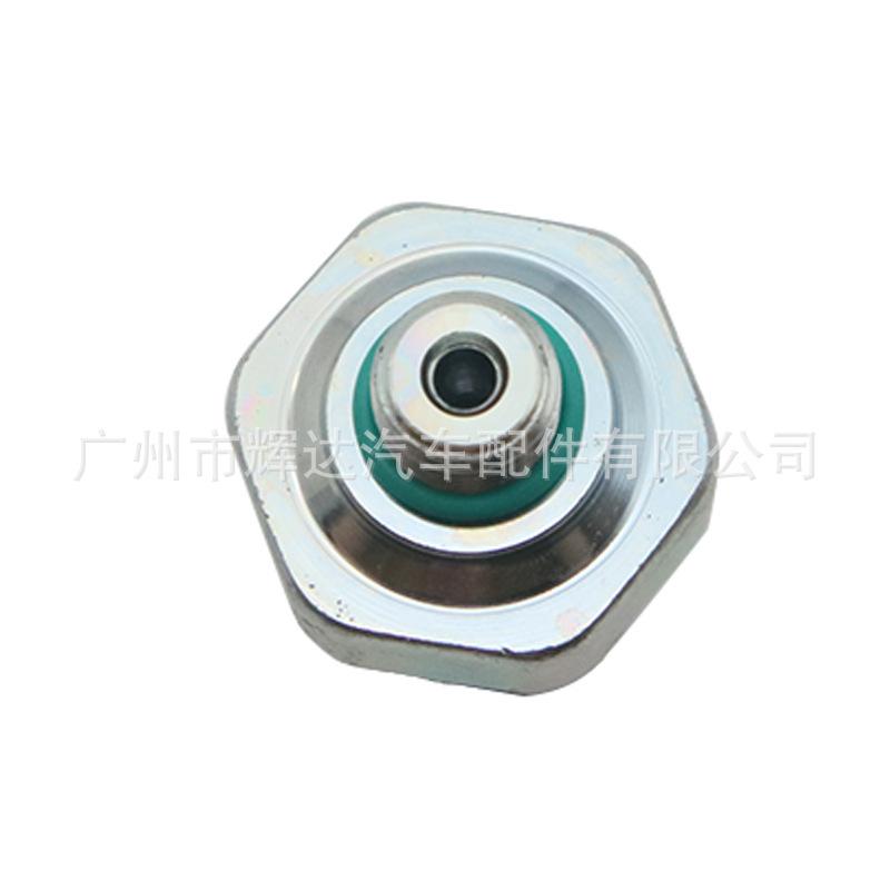 52CP3403A (5)