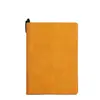 Quadro Branco A5 para Escritório Whiteboard Apagável Quadro de Escrita à Mão Caderno de Rascunho Planejador de Escritório Conveniente Quadro de Notas para Recados