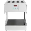 Instrumento de digestión DQO 8/12 orificios reflujo automático demanda química de oxígeno DQO calentador de temperatura constante dispositivo estándar de digestión DQO