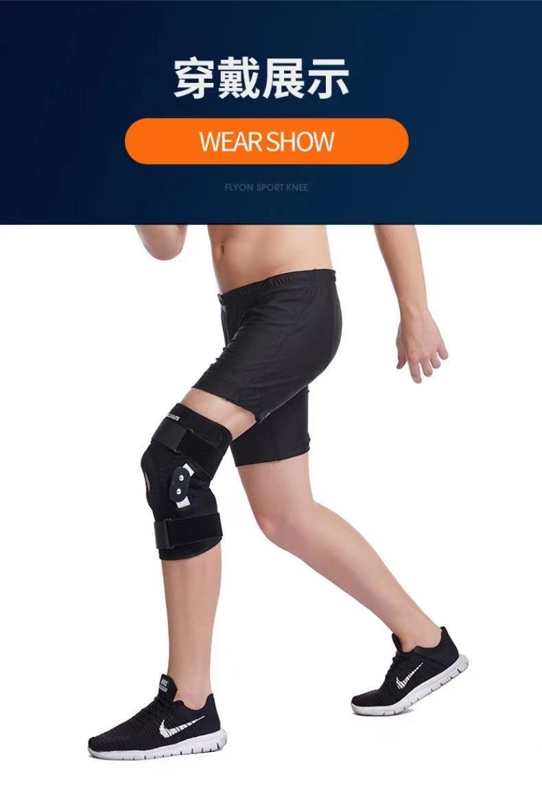 4be64203505afef9ffd10551a0b907