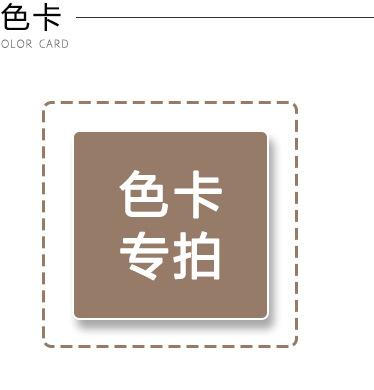 唐耀_内页2-恢复的-恢复的-恢复的_12