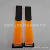 Velcro con Hebilla, Hebilla Inversa, Atadura de Velcro, Cable de Alimentación de Computadora, Organización de Cables de Datos, Correas de Velcro, Correas con Hebilla