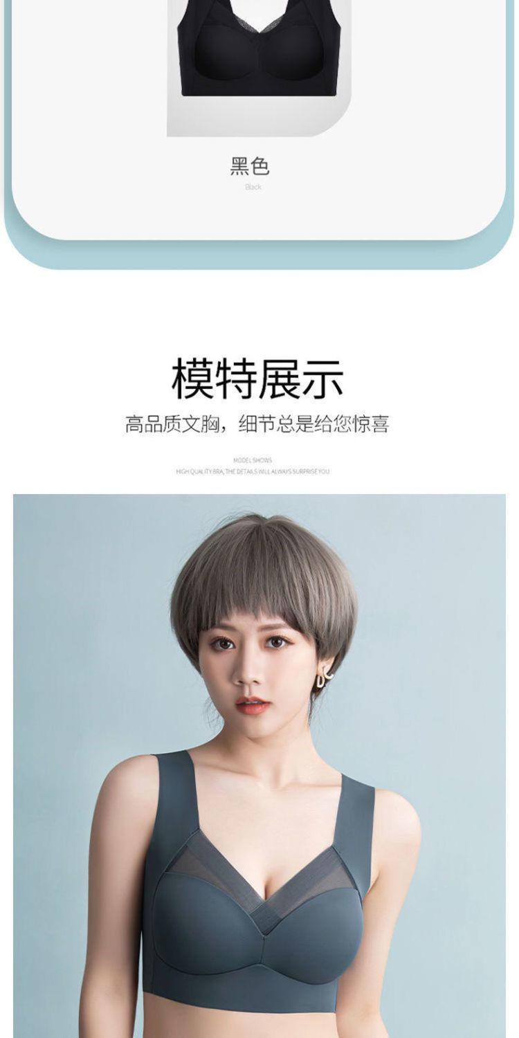 详情-21.jpg