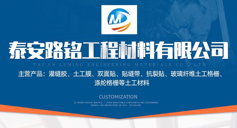 经编玻纤格栅缝合无纺布_01.jpg