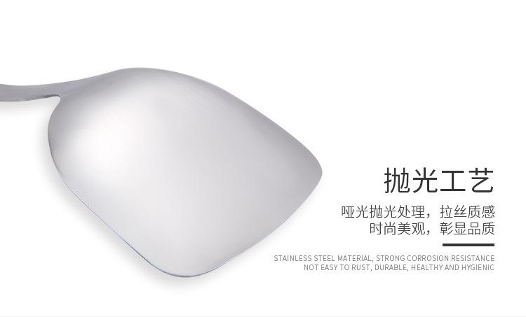 详情页_09
