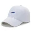 Gorra Hombre Otoño Estilo Coreano Exterior Gorra de Béisbol Tendencia Pareja Marca Casual Sombrero para el Sol Deportes Viaje Versátil Gorra Pico de Pato