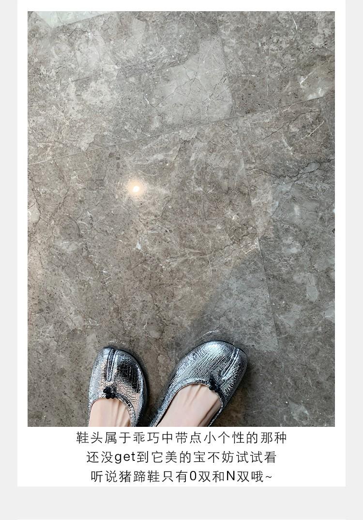 详情图15.jpg