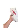 Nuevos Zapatos para Hombre y Mujer Zoomx Vaporfly Next 3 Zapatos para Correr Maratón Ligeros Transpirables Zapatos Deportivos Casuales