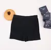 Cueca boxer masculina modal japonesa sem costura boxer boxer cueca masculina tamanho plus size cueca masculina embalada