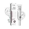 Crema de Ojos con Retinol Hoygi, Cuidado Hidratante y Humectante para la Piel Alrededor de los Ojos, Crema Hidratante Diaria Suave