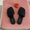Novo Estilo Primavera e Verão 2026 com Saia, Design de Nicho, Sandálias de Dedo Romanas Tecidas Finas Modernas para Aumentar a Altura, Sandálias de Praia para Mulheres