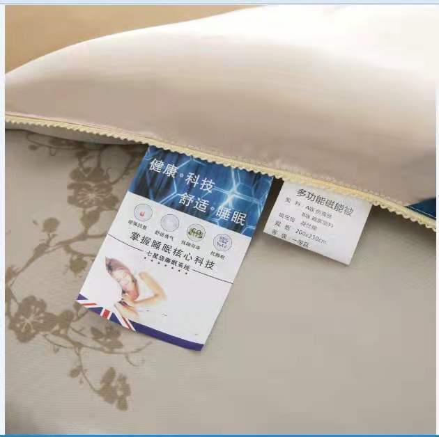 2985f504ee9f19094fddc4740ebf27