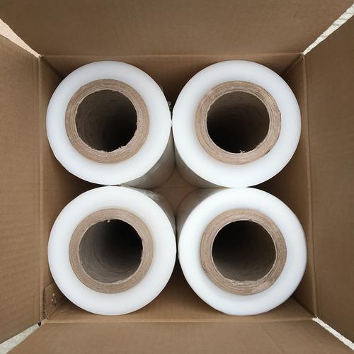 package 2