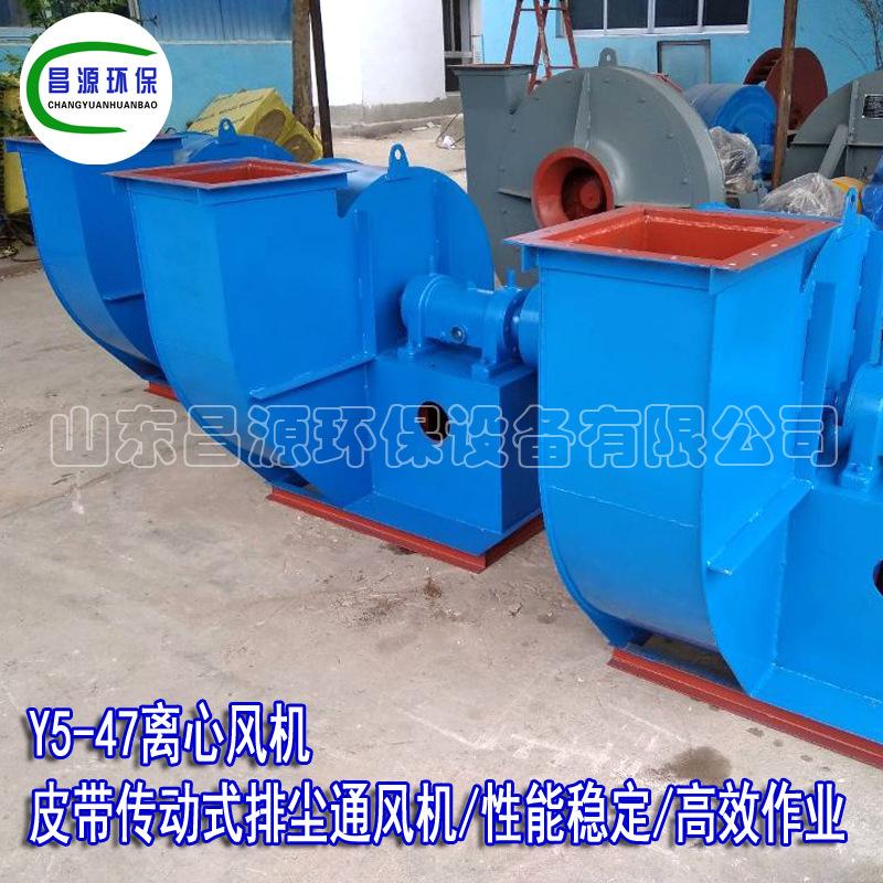 2AEAC5B6A1FFF13452E40B1CD151E2