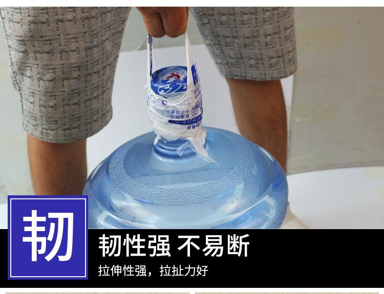 详情页_05.jpg