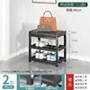 Banco de zapatos multicapa práctico para apartamentos de alquiler, zapatero ahorrador de espacio, banco de zapatos para sentarse en la entrada, zapatero simple para dormitorios interiores