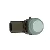 Adequado para Ford Focus 18. Mondeo 22 Radar de Estacionamento Ju5T15C868Acw 2383469