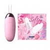 Gama Completa de Juguetes Jiesbon para Hombres y Mujeres, Vibradores, Masturbadores, Huevos Vibradores, Copas Avión, Juguetes Sexuales para Adultos