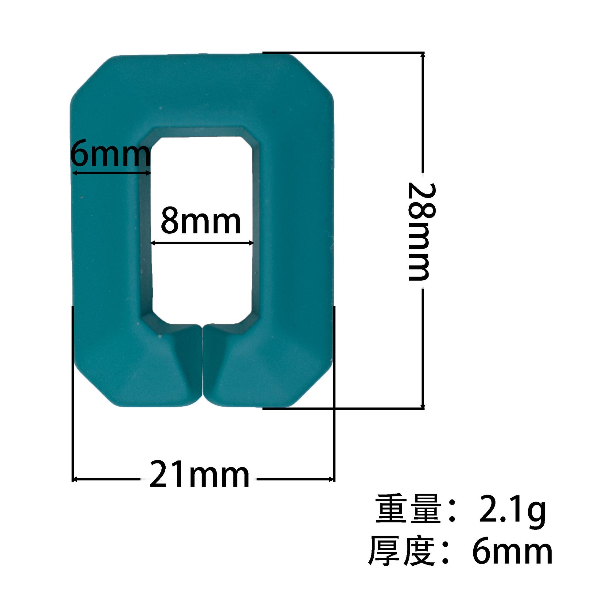 2292手感尺寸.jpg