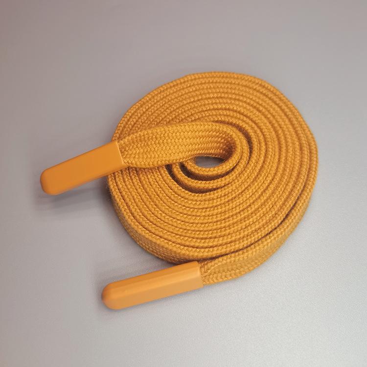 棕黄