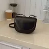 Bolsos Bolso Cruzado Bolso de Mujer Más Vendido Nuevo Verano Tendencia de Moda Simple Bolso Silla Bolso de Hombro