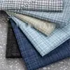 Ropa estilo Chanel, Tejido de Tweed de Lana Gruesa, Chaquetas, Vestidos, Zapatos, Cojines, Ramos, Empaque, Telas de Arte Floral