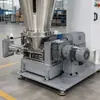 Alimentador por Perda de Peso Equipamento de Alimentação Quantitativa de Pó e Grânulos com Medição Contínua de Alta Precisão