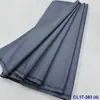 Tecidos para Roupas DIY, Tecido Liso de Imitação de Caxemira Fina, Adequado para Fazer Ternos Masculinos e Longos Robes