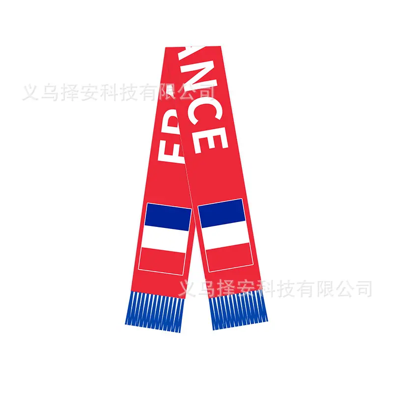 围巾.jpg