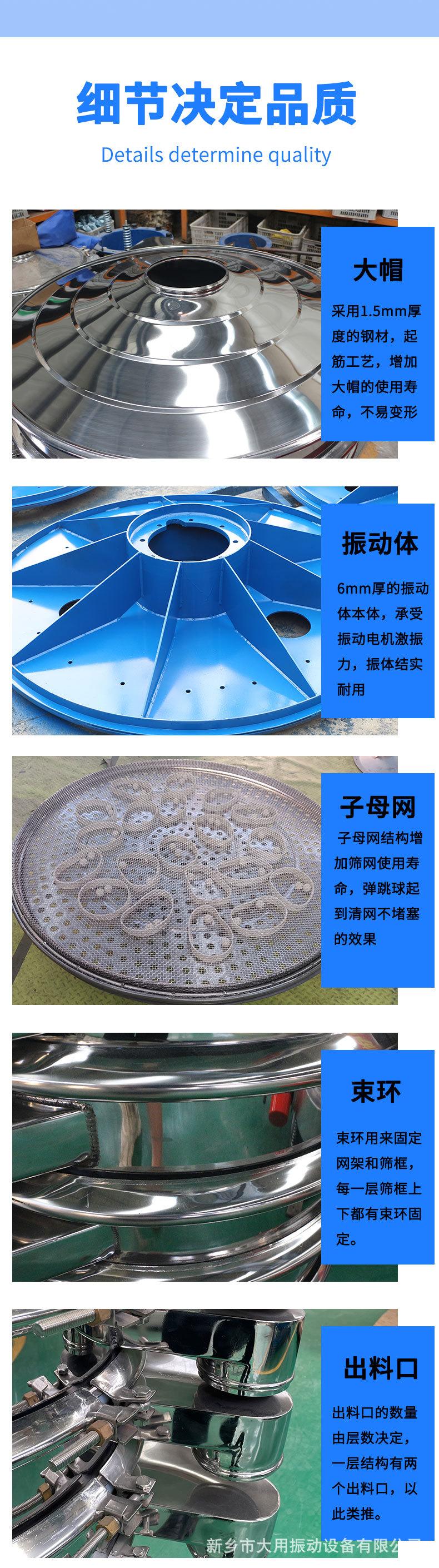 旋详