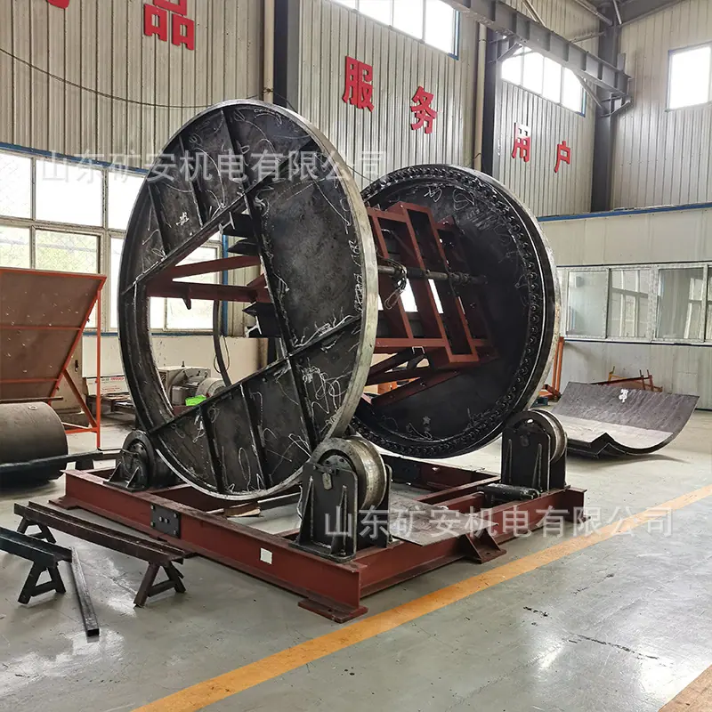 翻车机 (9).jpg