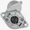 Adequado para Motor de Partida Subaru 028000-8580 23300-Aa230 17242N 23300-Aa41A