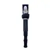 Adecuado para Bobina de Encendido Bmw 12137835108 Uf572 12137841556 Piezas de Automóvil