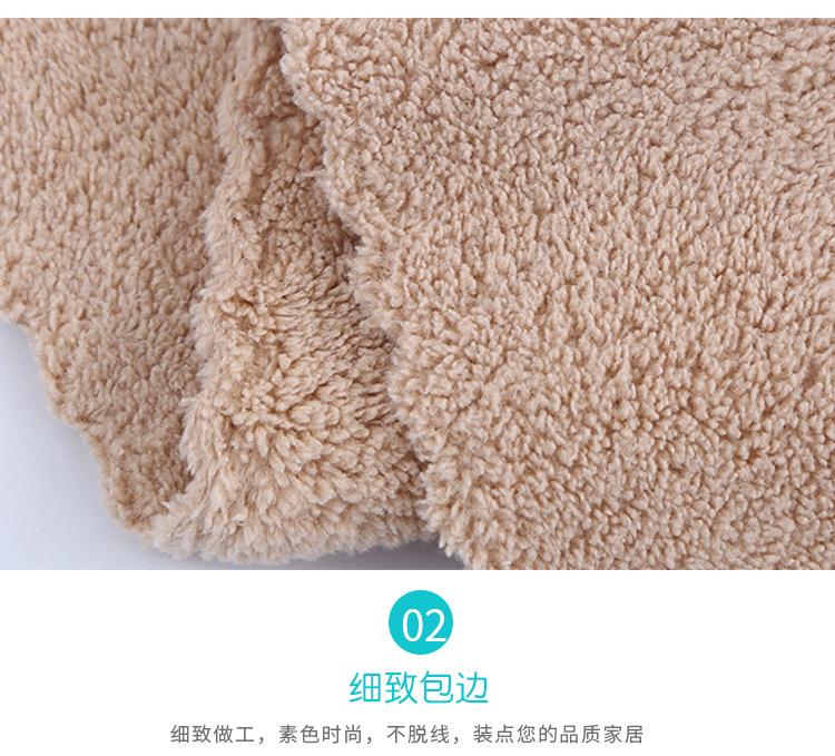 珊瑚绒毛巾_08.jpg
