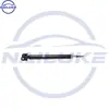 56210-6Ct0B 562106Ct0B Núcleo do Amortecedor Traseiro para Nissan Teana 2018-