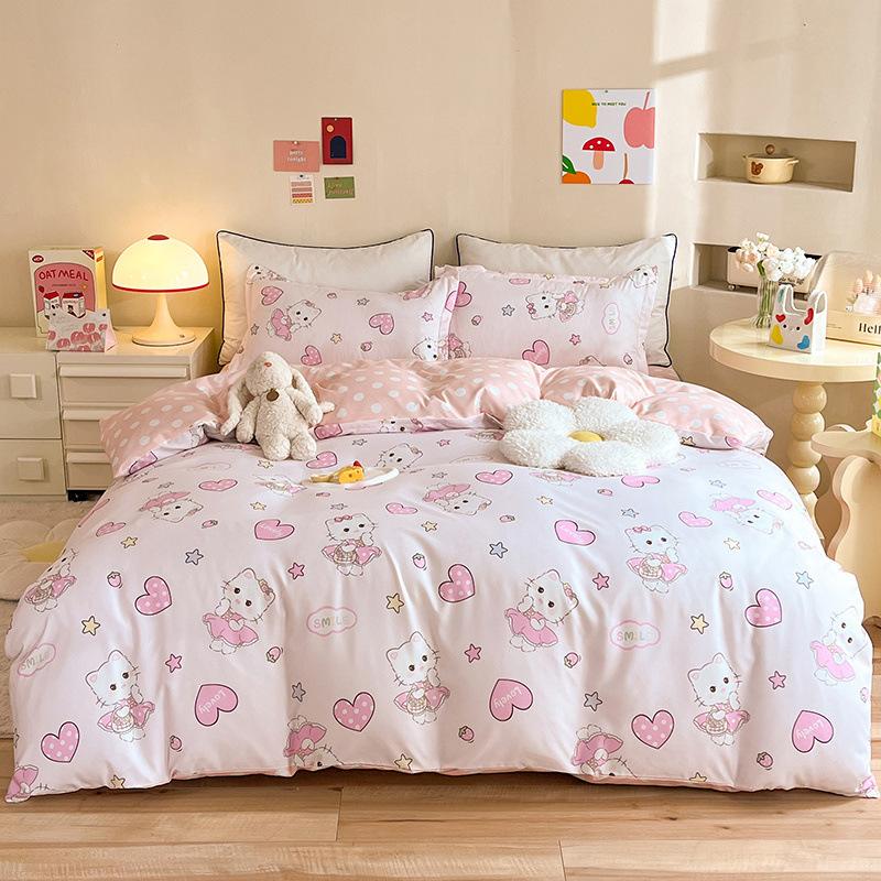 741afe0a-06fc-4f2a-bdb4-c172c5d8c61d.jpe