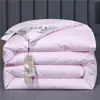 Colcha de Seda Tongxiang, 100% Seda de Morera, Grado A Materno e Infantil, Colcha Fresca de Verano, Colcha de Primavera y Otoño, Colcha para Madres, Colcha de Boda, Colcha de Invierno