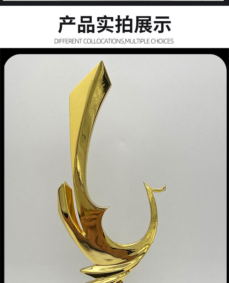 详情1_07.jpg