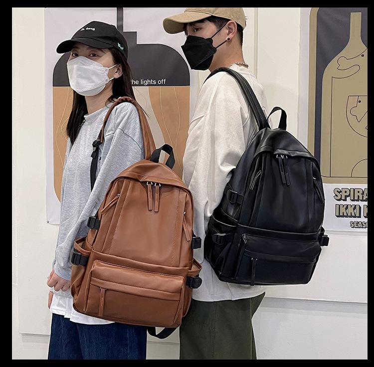 潮1_ (6).jpg