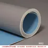 Adesivos de Chão de PVC com Textura de Madeira Adesivos de Chão Autoadesivos Chão de Plástico Couro de Chão Renovação de Piso Doméstico Cola de Piso Resistente ao Desgaste e Impermeável
