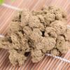 10:1 Tres años Chen Ai Rong a Granel Tira de Ai Nanyang 500g Bolsa Venta al por Mayor a Granel Ai Rong Manual Venta Directa a Domicilio